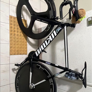 언노운 psx 픽시 상급 구성 각개 가능 (픽시부품 더 드림)