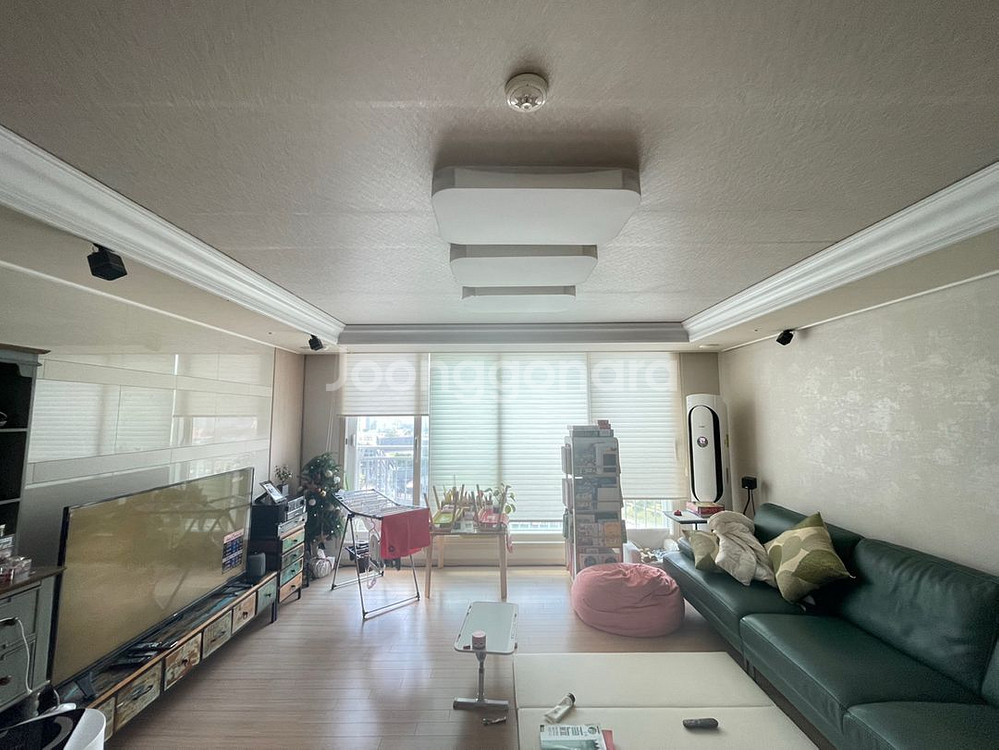 7.1.4채널 마란츠 리시버 및 스피커--2