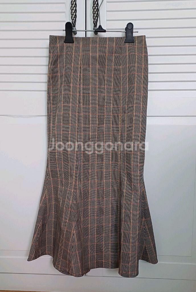 (새제품) 유얼네임히얼 성숙이 L 기본--1