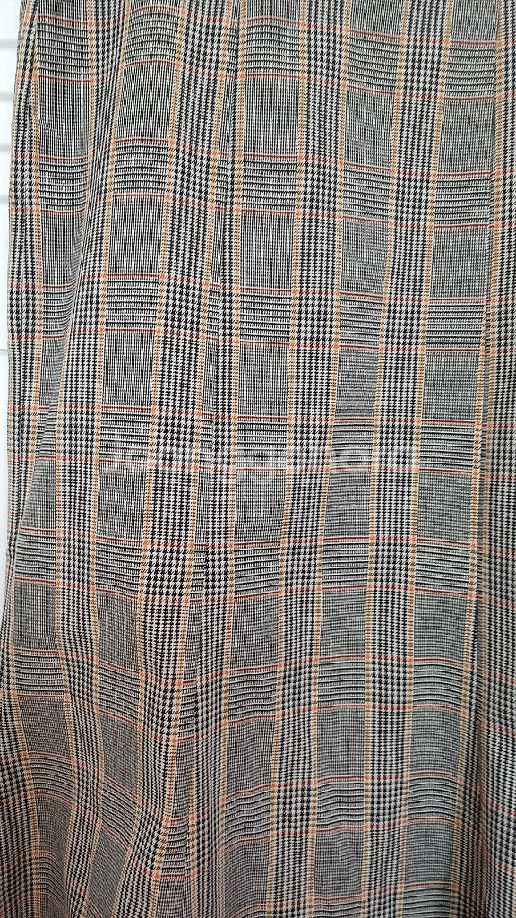 (새제품) 유얼네임히얼 성숙이 L 기본--5