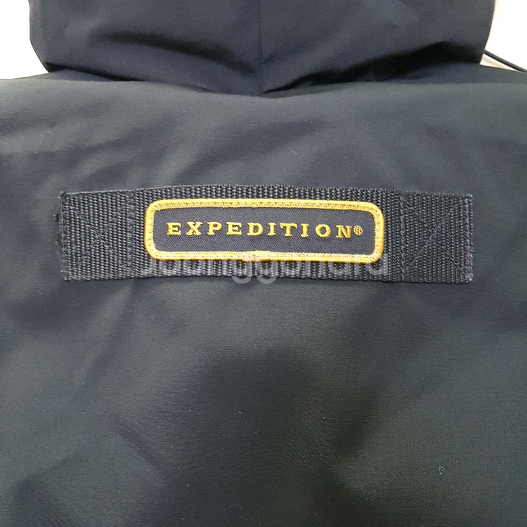 [77]정품 캐나다구스 패딩 점퍼--7