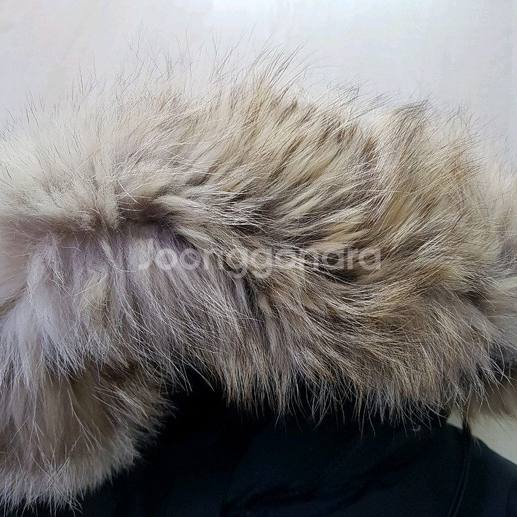 [77]정품 캐나다구스 패딩 점퍼--6