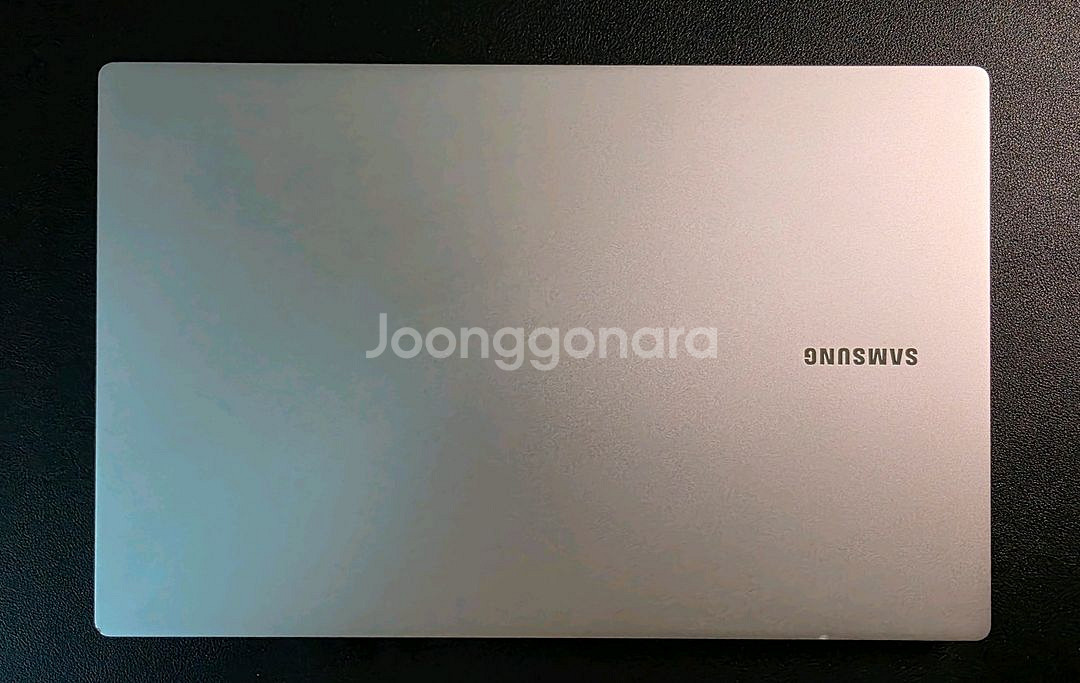 삼성 갤럭시북2 Pro 13인치(무게 870g) 실버 노트북 판매--1