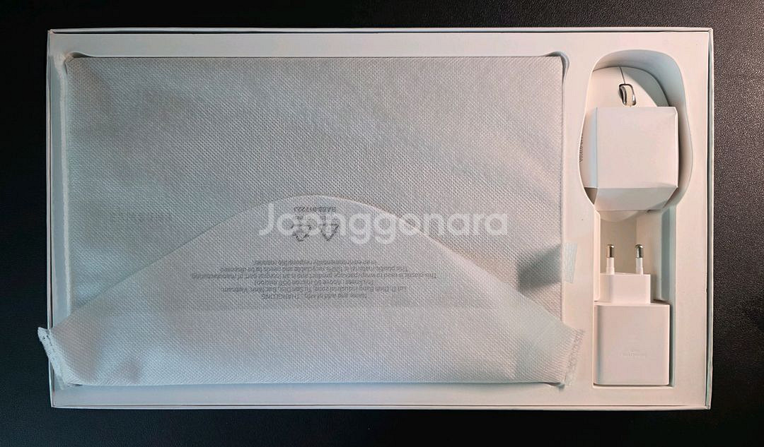 삼성 갤럭시북2 Pro 13인치(무게 870g) 실버 노트북 판매--8