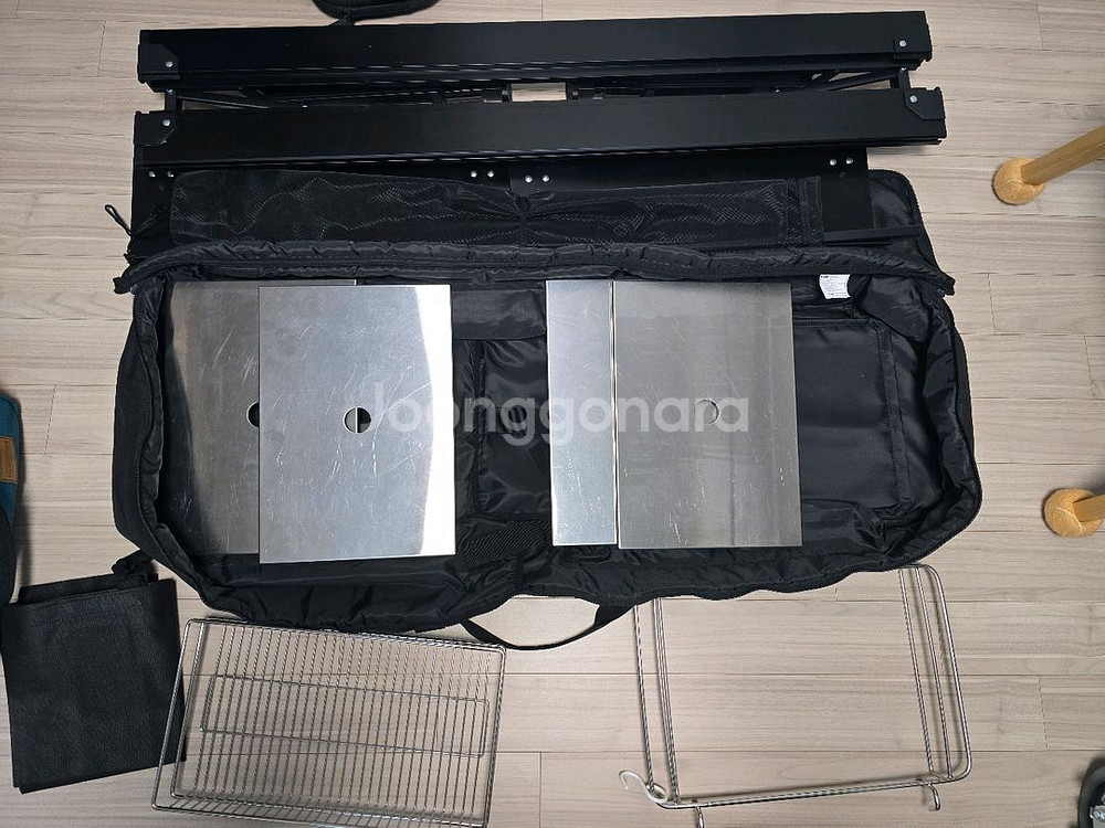 몬테라 마에모 테이블--1