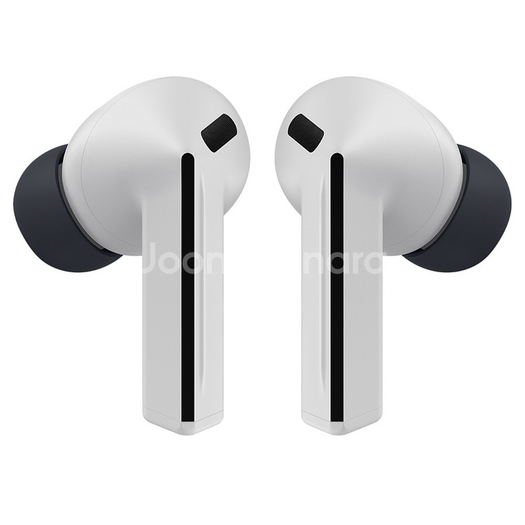 삼성전자 갤럭시 버즈3 FE 미개봉 새상품--0