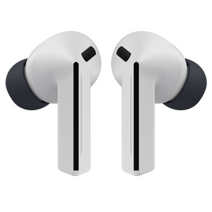 삼성전자 갤럭시 버즈3 FE 미개봉 새상품