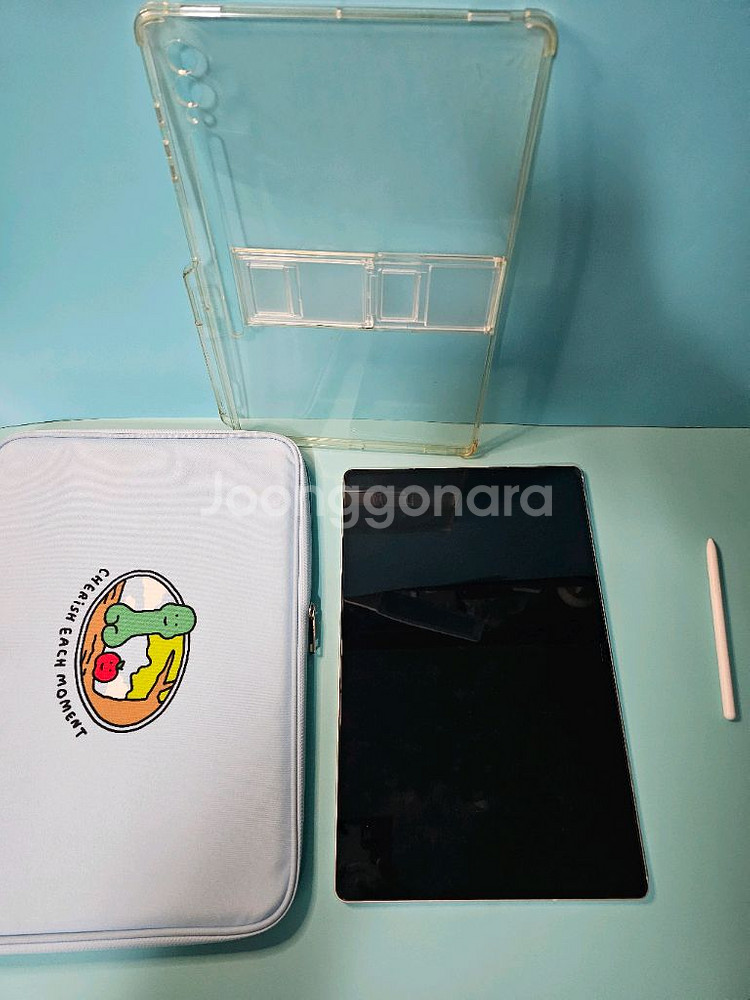 갤럭시탭s9울트라5g256g--1