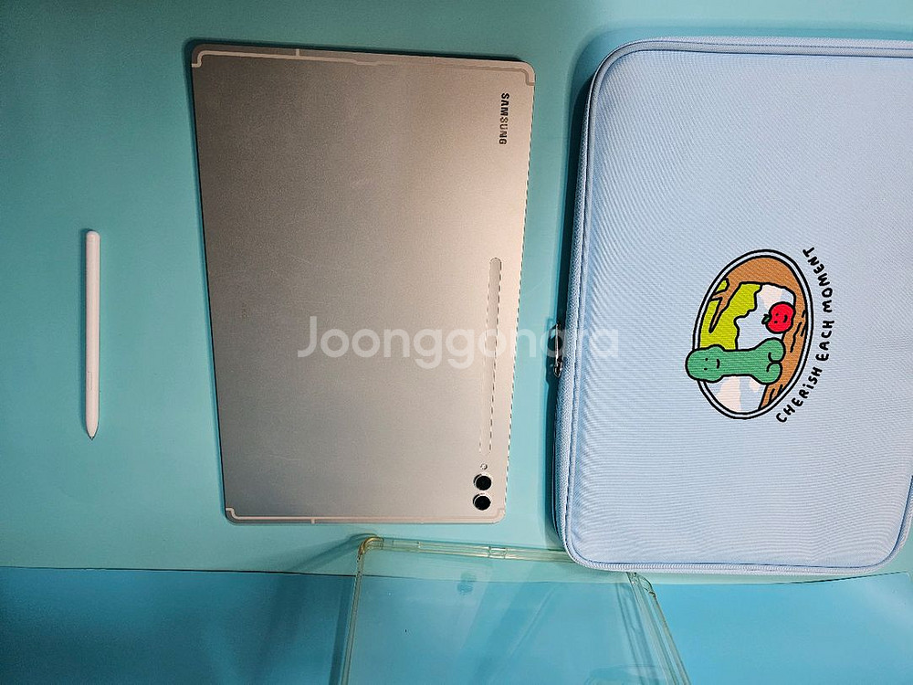 갤럭시탭s9울트라5g256g--0