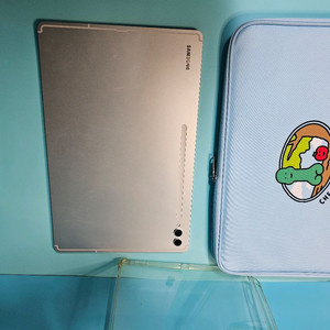 갤럭시탭s9울트라5g256g