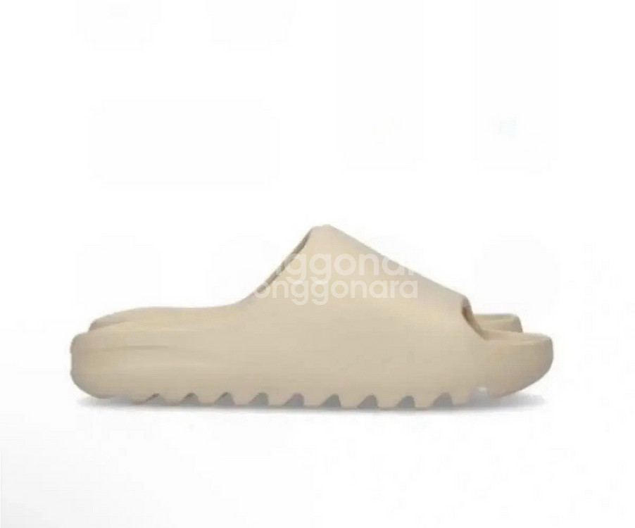 (미시착 새상품) [275,285] 이지슬라이드 본--0