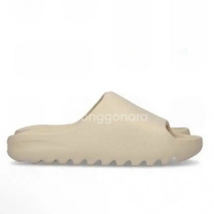 (미시착 새상품) [275,285] 이지슬라이드 본