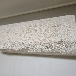 LG오브제 2in1 에어컨 75만원 판매합니다.(FQ18PBNBAN, SQ07ABJCAJ)