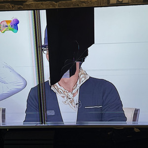 삼성55인치tv+원커넥트(UN55MU8000FXKR,BN91-18726F)