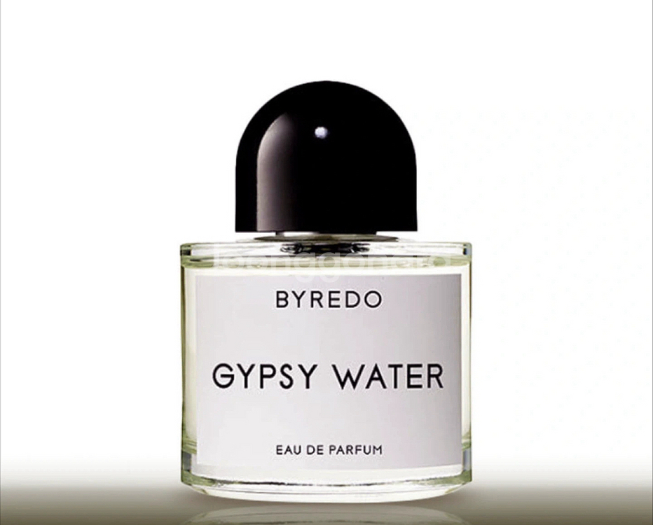 [100ml , 미개봉새상품] 바이레도 집시 워터--0