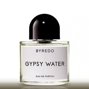 [100ml , 미개봉새상품] 바이레도 집시 워터