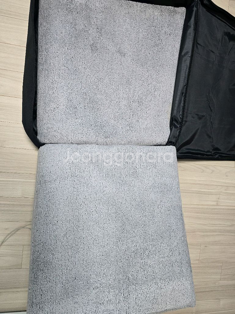 반타곤맥스 전용 러그--0