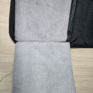 반타곤맥스 전용 러그