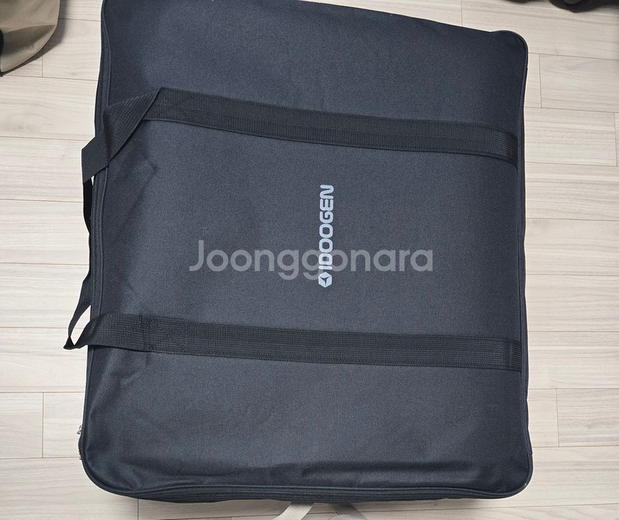 반타곤맥스 전용 러그--1