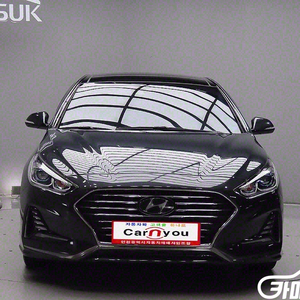 [현대]쏘나타 뉴 라이즈 하이브리드 프리미엄 스페셜 #앱특가