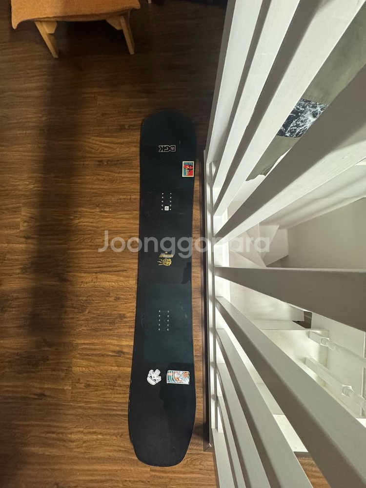 18/19 살로몬스피드웨이 160(10회미만사용)--0