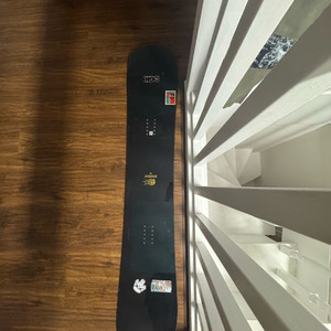 18/19 살로몬스피드웨이 160(10회미만사용)