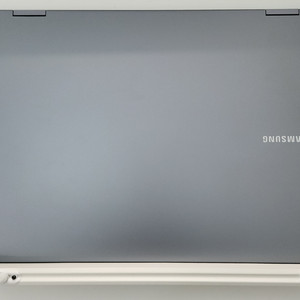 갤럭시북5프로360 울7 1테라 32기가