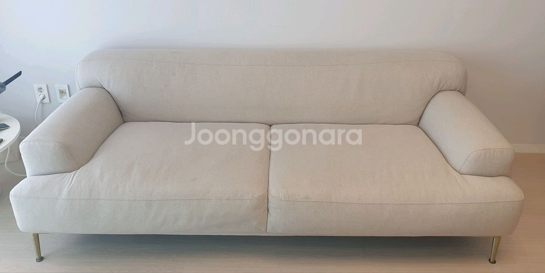 대형 러그, 아트 빈백, 1인용 쇼파, 팝니다--3