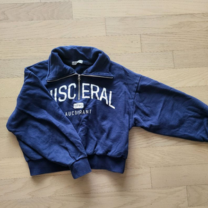 여성 후드 집업