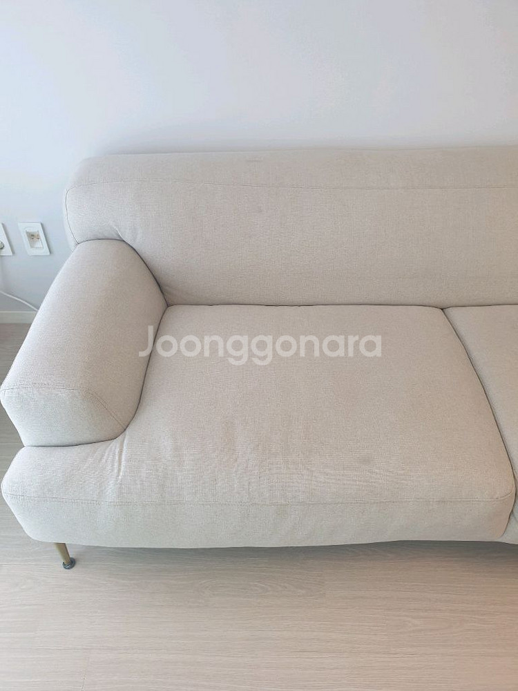 대형 러그, 아트 빈백, 1인용 쇼파, 팝니다--6