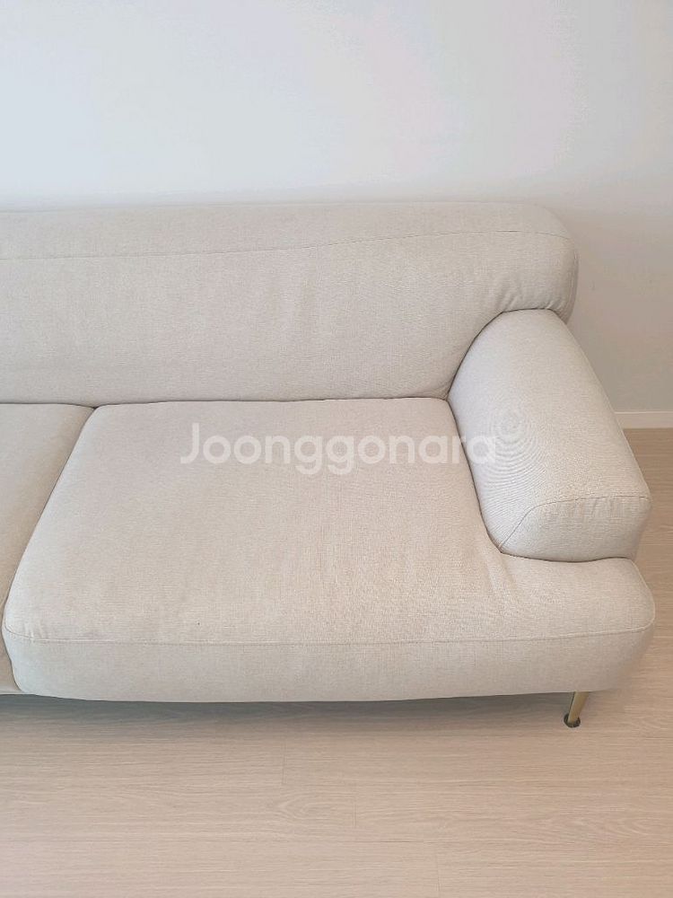 대형 러그, 아트 빈백, 1인용 쇼파, 팝니다--7