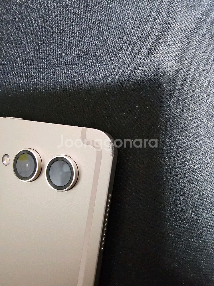 갤럭시탭s9울트라5g256g--2