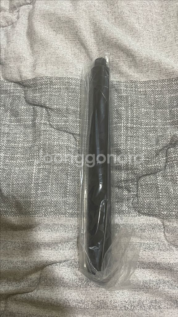 (새제품)인스타360 X4 액션캠 세트,추가 액세서리--1