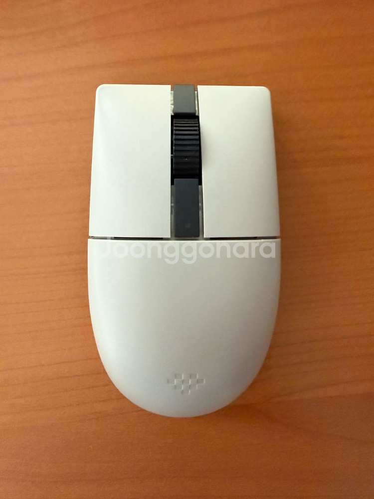 8bitdo 레트로 키보드 마우스 세트--1