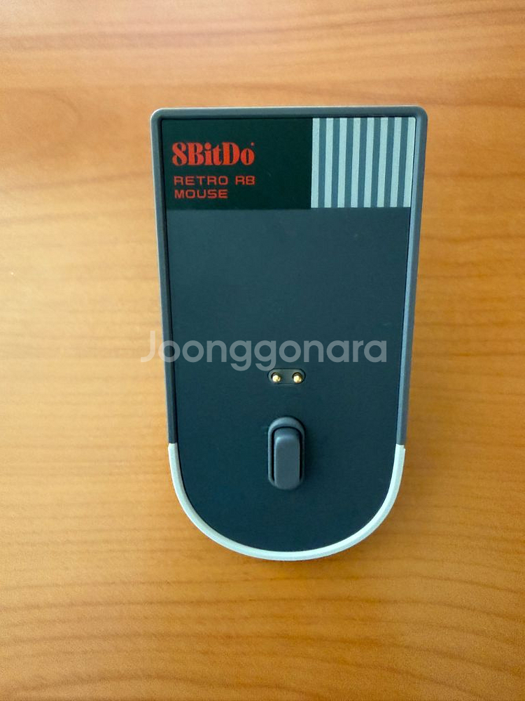 8bitdo 레트로 키보드 마우스 세트--3