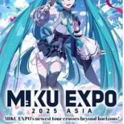 하츠네 미쿠 내한 vip석 단석, 지정석 2연석 양도