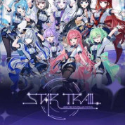 스텔라이브 콘서트 취켓팅 진행합니다