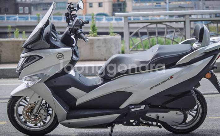 오토바이삽니다--0