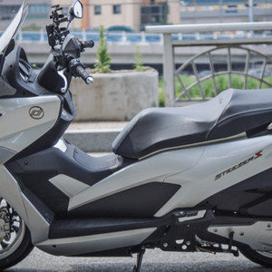 오토바이삽니다