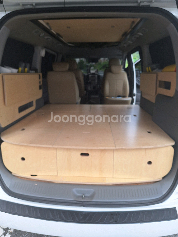 스타렉스캠핑카--5