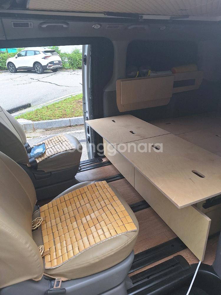 스타렉스캠핑카--6