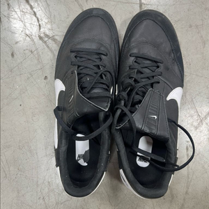 나이키 프리미어 풋살화 280 사이즈