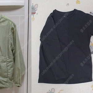 남아 100 - 130사이즈 브랜드옷 사계절의류