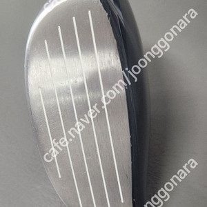 혼마 투어월드 TW747 U19도 R 유틸리티(국산정품) 남성