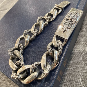 925silver팔찌,은팔찌,남자팔찌