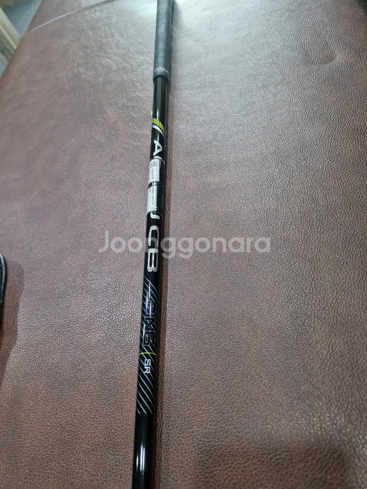 핑G425 드라이버--0