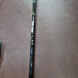 핑G425 드라이버