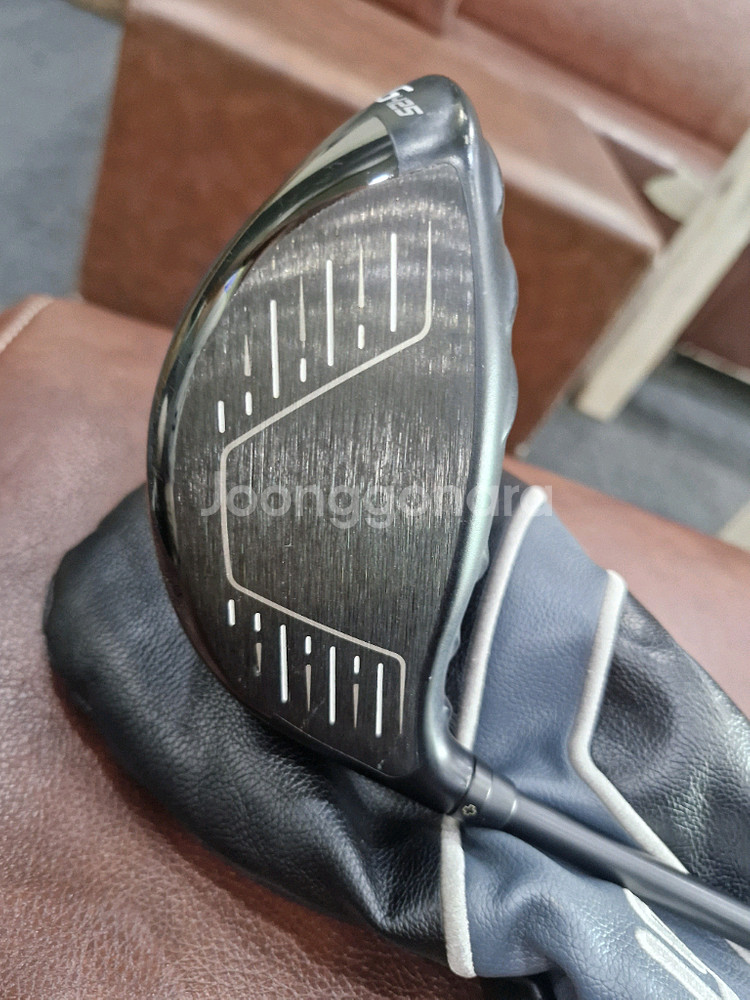 핑G425 드라이버--1