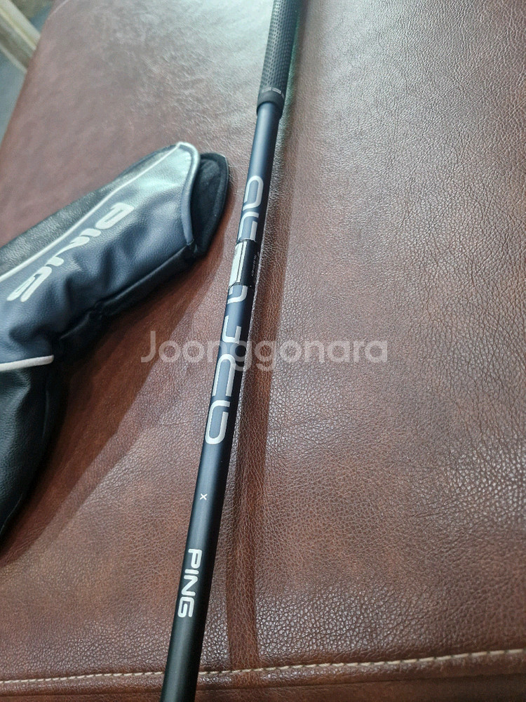 핑G425 드라이버--2