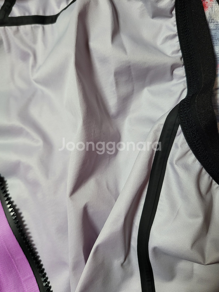 아소스 여성용 디오라 RS 레인 베스트--4